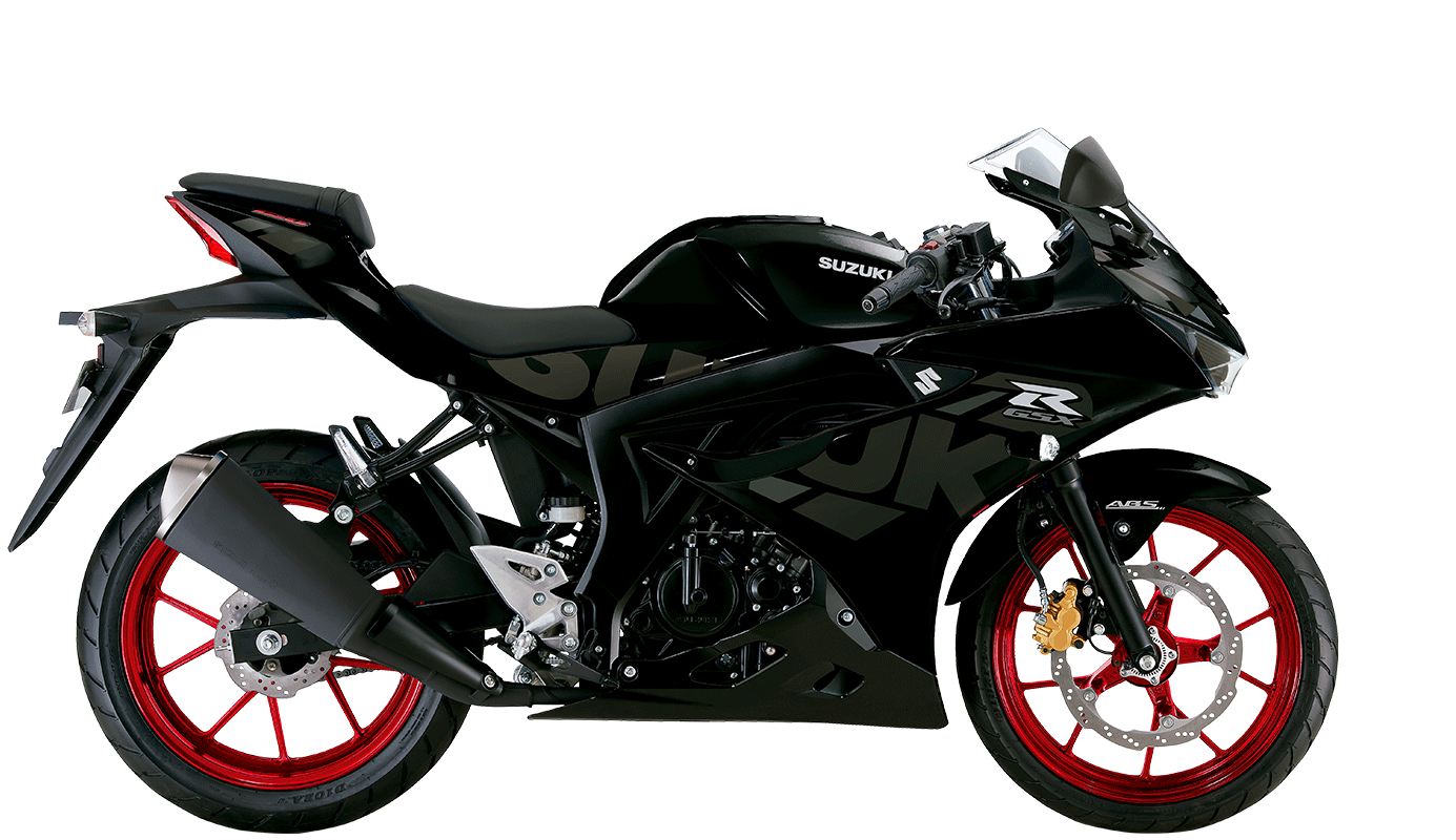 GSX-R150.png