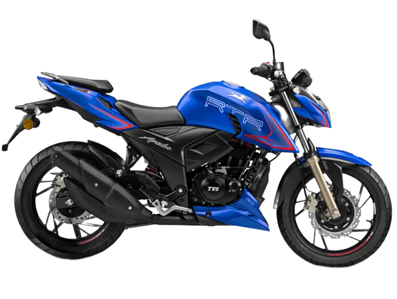 apache-rtr200-4v.png