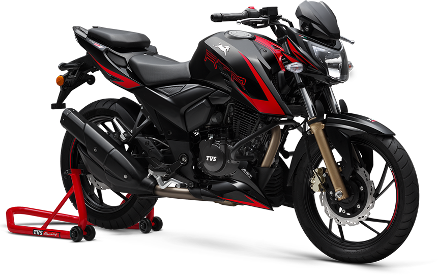 apache-rtr200-fi.png