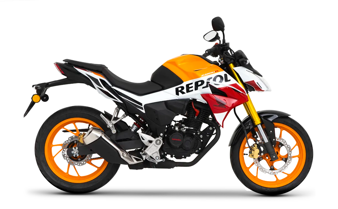 cb190r-repsol.png