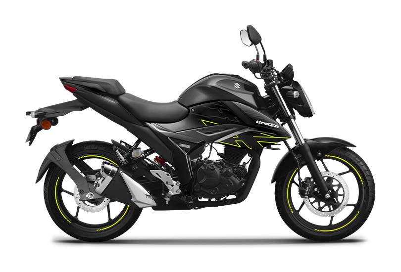 gixxer-150.png