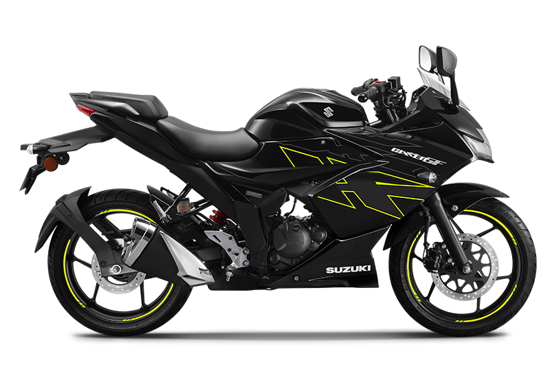 gixxer-sf150.png