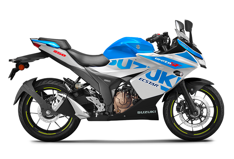 gixxer-sf250.png