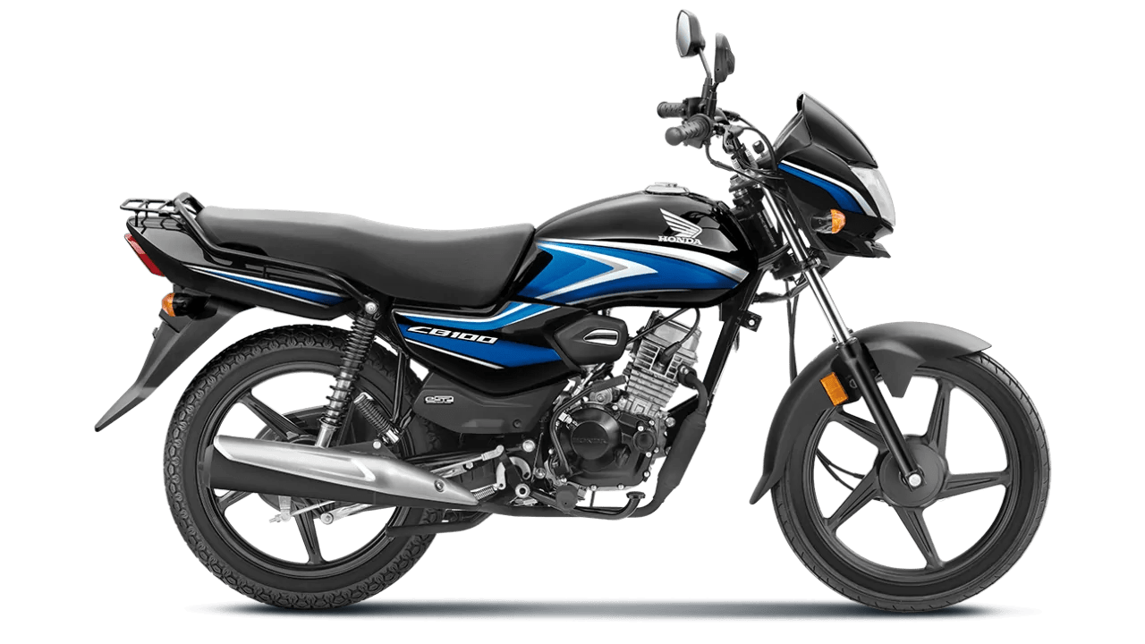 honda-cb100.png