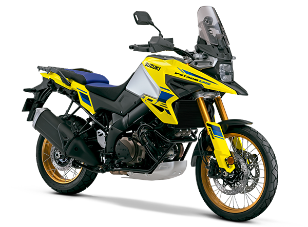 v-strom-1050de.png