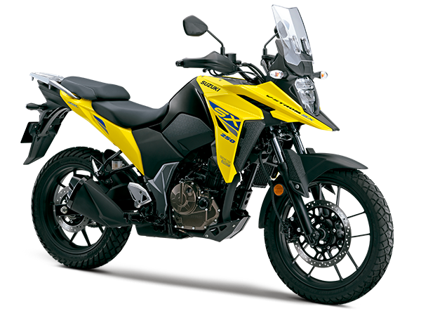 v-strom-250-sx.png