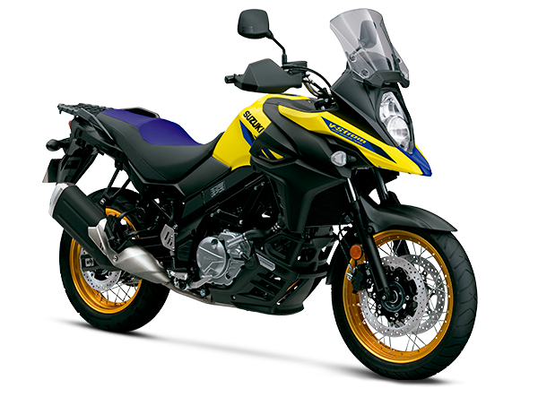 v-strom-650-xt.png