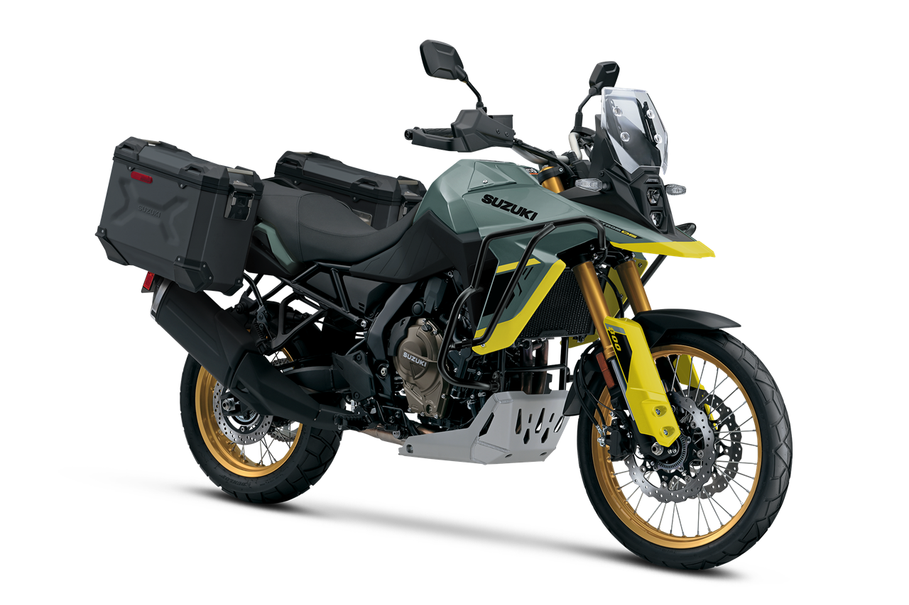 v-strom-800-de.png